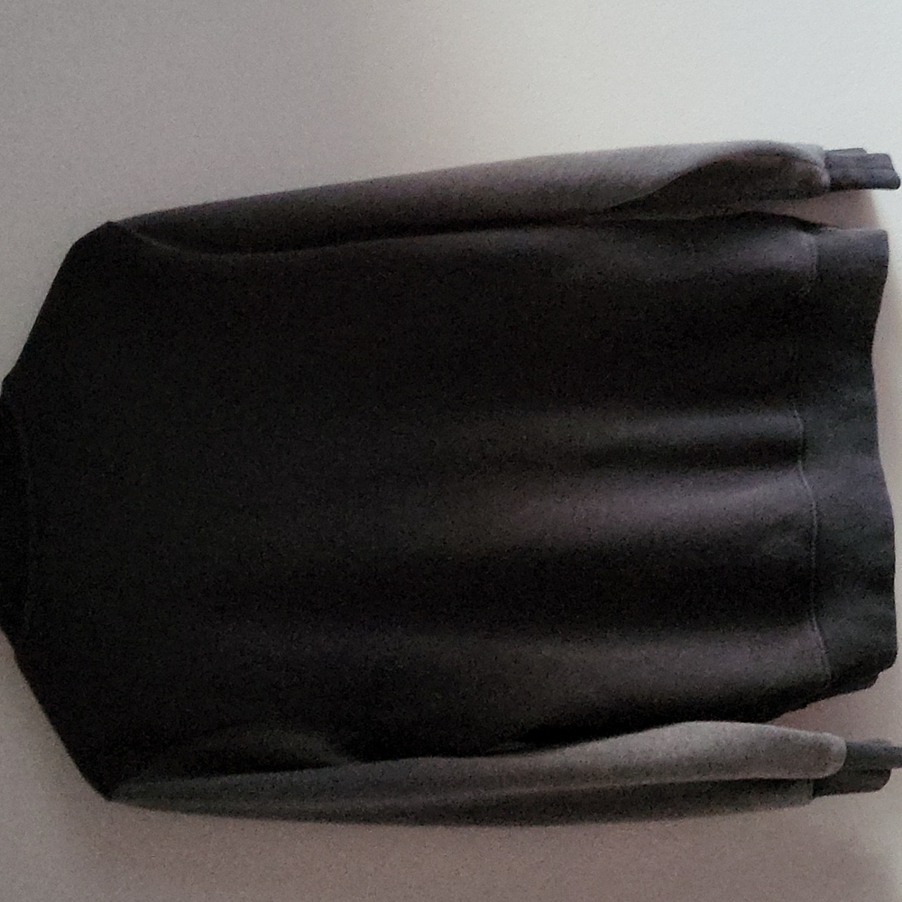Nike Jacket - Picture 2 of 5